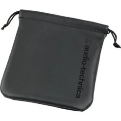 Audio-technica Audio Technica ATH-M50XWH, Kopfhörer -ALTERNATE Audio Technica ATH M50XWH Kopfh rer@@1785456 5