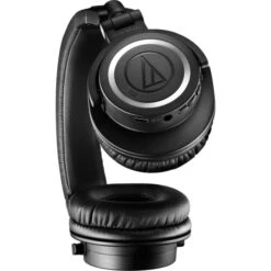 Audio-technica Audio Technica ATH-M50xBT2, Kopfhörer -ALTERNATE Audio Technica ATH M50xBT2 Kopfh rer@@1785613 3