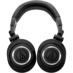 Audio-technica Audio Technica ATH-M50xBT2, Kopfhörer -ALTERNATE Audio Technica ATH M50xBT2 Kopfh rer@@1785613 4