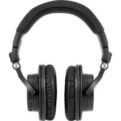 Audio-technica Audio Technica ATH-M50xBT2, Kopfhörer -ALTERNATE Audio Technica ATH M50xBT2 Kopfh rer@@1785613 5