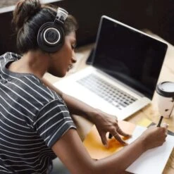 Audio-technica Audio Technica ATH-M50xBT2, Kopfhörer -ALTERNATE Audio Technica ATH M50xBT2 Kopfh rer@@1785613 9