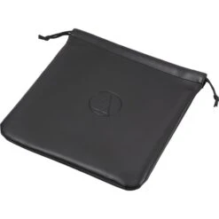 Audio-technica Audio Technica ATH-M60X, Kopfhörer 11 Audio-technica Audio Technica ATH-M60X, Kopfhörer -ALTERNATE Audio Technica ATH M60X Kopfh rer@@1785458 5