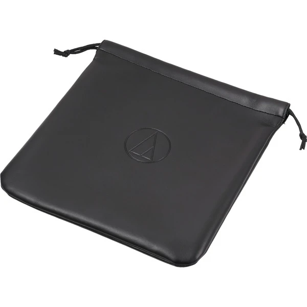 Audio-technica Audio Technica ATH-M60X, Kopfhörer 6 Audio-technica Audio Technica ATH-M60X, Kopfhörer – Bild 6