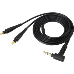 Audio-technica Audio Technica ATH-MSR7bBK, Kopfhörer 21 Audio-technica Audio Technica ATH-MSR7bBK, Kopfhörer -ALTERNATE Audio Technica ATH MSR7bBK Kopfh rer@@ezkva03 4