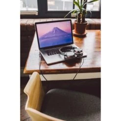 Audio-technica Audio Technica ATH-MSR7bBK, Kopfhörer 26 Audio-technica Audio Technica ATH-MSR7bBK, Kopfhörer -ALTERNATE Audio Technica ATH MSR7bBK Kopfh rer@@ezkva03 9