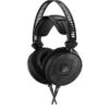 Audio-technica Audio Technica ATH-R70X, Kopfhörer