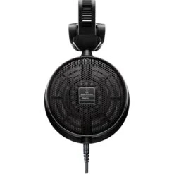 ALTERNATE -ALTERNATE Audio Technica ATH R70X Kopfh rer@@1785461 1