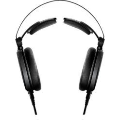 Audio-technica Audio Technica ATH-R70X, Kopfhörer 8 Audio-technica Audio Technica ATH-R70X, Kopfhörer -ALTERNATE Audio Technica ATH R70X Kopfh rer@@1785461 2