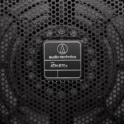 Audio-technica Audio Technica ATH-R70X, Kopfhörer 9 Audio-technica Audio Technica ATH-R70X, Kopfhörer -ALTERNATE Audio Technica ATH R70X Kopfh rer@@1785461 3