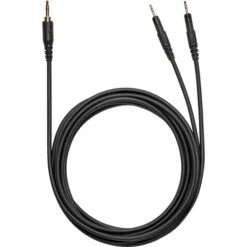 Audio-technica Audio Technica ATH-R70X, Kopfhörer 10 Audio-technica Audio Technica ATH-R70X, Kopfhörer -ALTERNATE Audio Technica ATH R70X Kopfh rer@@1785461 4