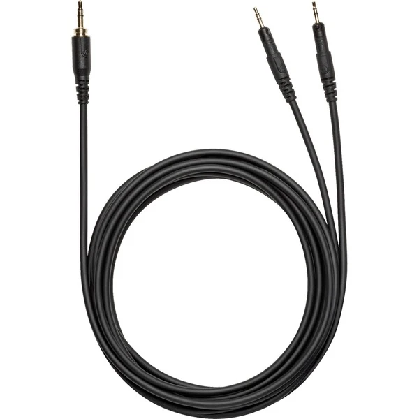 Audio-technica Audio Technica ATH-R70X, Kopfhörer 5 Audio-technica Audio Technica ATH-R70X, Kopfhörer – Bild 5