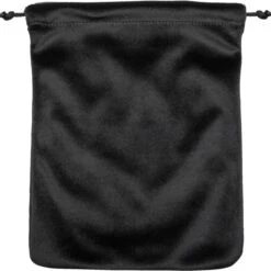 Audio-technica Audio Technica ATH-R70X, Kopfhörer 11 Audio-technica Audio Technica ATH-R70X, Kopfhörer -ALTERNATE Audio Technica ATH R70X Kopfh rer@@1785461 5