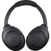 Audio-Technica ATH-S300BT, Headset (schwarz)