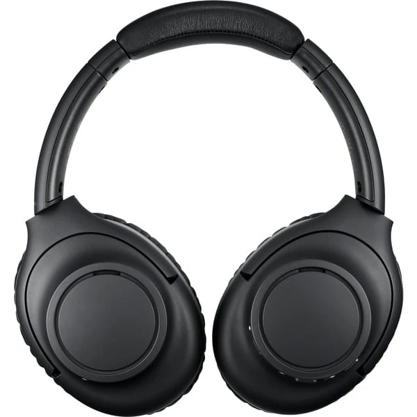 Audio-Technica ATH-S300BT, Headset (schwarz) 1 Audio-Technica ATH-S300BT, Headset (schwarz)