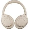 Audio-Technica ATH-S300BT, Headset (beige)
