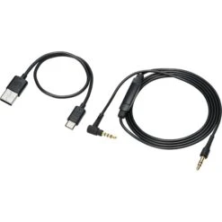 Audio-Technica ATH-S300BT, Headset (beige) -ALTERNATE Audio Technica ATH S300BT Headset@@100066943 3