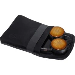 Audio-technica Audio Technica ATH-WP900, Kopfhörer -ALTERNATE Audio Technica ATH WP900 Kopfh rer@@1785467 4