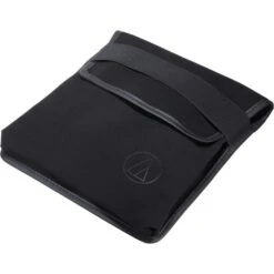 Audio-technica Audio Technica ATH-WP900, Kopfhörer -ALTERNATE Audio Technica ATH WP900 Kopfh rer@@1785467 5