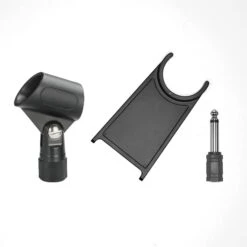 Audio-technica Audio Technica ATR1200x, Mikrofon -ALTERNATE Audio Technica ATR1200x Mikrofon@@1785653 2