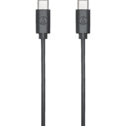 Audio-technica Audio Technica ATR2100x-USB, Mikrofon -ALTERNATE Audio Technica ATR2100x USB Mikrofon@@1785661 2