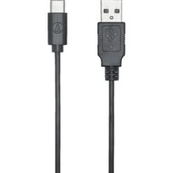 Audio-technica Audio Technica ATR2100x-USB, Mikrofon -ALTERNATE Audio Technica ATR2100x USB Mikrofon@@1785661 3