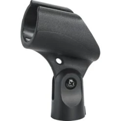 Audio-technica Audio Technica ATR2100x-USB, Mikrofon -ALTERNATE Audio Technica ATR2100x USB Mikrofon@@1785661 5