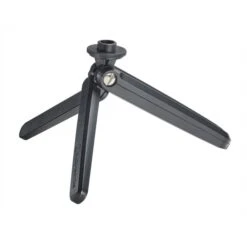 Audio-technica Audio Technica ATR2100x-USB, Mikrofon -ALTERNATE Audio Technica ATR2100x USB Mikrofon@@1785661 6