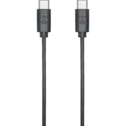 Audio-technica Audio Technica ATR2500x-USB, Mikrofon 9 Audio-technica Audio Technica ATR2500x-USB, Mikrofon -ALTERNATE Audio Technica ATR2500x USB Mikrofon@@1785662 3