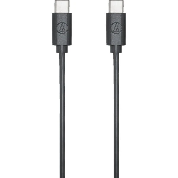 Audio-technica Audio Technica ATR2500x-USB, Mikrofon 4 Audio-technica Audio Technica ATR2500x-USB, Mikrofon – Bild 4