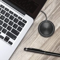 Audio-technica Audio Technica ATR4697-USB, Mikrofon 5 Audio-technica Audio Technica ATR4697-USB, Mikrofon -ALTERNATE Audio Technica ATR4697 USB Mikrofon@@1785795 2