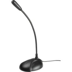 Audio-technica Audio Technica ATR4750-USB, Mikrofon