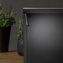 Audio-technica Audio Technica ATR4750-USB, Mikrofon -ALTERNATE Audio Technica ATR4750 USB Mikrofon@@1785792 3