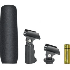 Audio-technica Audio Technica ATR6550x, Mikrofon -ALTERNATE Audio Technica ATR6550x Mikrofon@@1785850 2