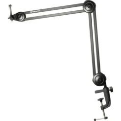 Audio-technica Audio Technica CREATOR PACK, Set -ALTERNATE Audio Technica CREATOR PACK Set@@1785802 4