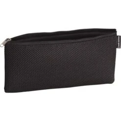 Audio-Technica PRO25AX, Mikrofon (schwarz, XLR) -ALTERNATE Audio Technica PRO25AX Mikrofon@@100043181 3