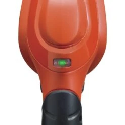 Black & Decker BLACK+DECKER Akku-Strauchschere GSL300 -ALTERNATE BLACK DECKER Akku Strauchschere GSL300@@9whdeb08 2