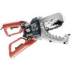 Black & Decker BLACK+DECKER Astschere Alligator GK1000, Astsäge