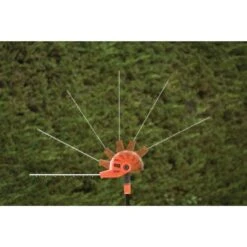 Black & Decker BLACK+DECKER Elektro-Stabheckenschere PH5551 -ALTERNATE BLACK DECKER Elektro Stabheckenschere PH5551@@1280425 2