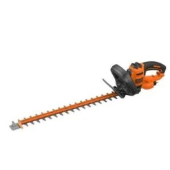 Black & Decker BLACK+DECKER Heckenschere BEHTS451