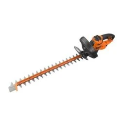 Black & Decker BLACK+DECKER Heckenschere BEHTS451 -ALTERNATE BLACK DECKER Heckenschere BEHTS451@@9whddb15 2