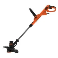 Black & Decker BLACK+DECKER Rasentrimmer BESTE630
