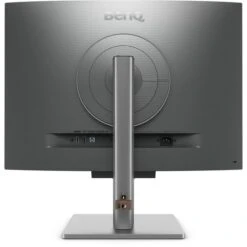 BenQ RD280U, LED-Monitor (71.6 Cm (28.2 Zoll), Schwarz, UHD+, DisplayPort, HDMI, Pivot, HDR) -ALTERNATE BenQ RD280U LED Monitor@@100079673 5