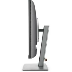 BenQ RD280U, LED-Monitor (71.6 Cm (28.2 Zoll), Schwarz, UHD+, DisplayPort, HDMI, Pivot, HDR) -ALTERNATE BenQ RD280U LED Monitor@@100079673 7