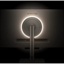 BenQ RD280U, LED-Monitor (71.6 Cm (28.2 Zoll), Schwarz, UHD+, DisplayPort, HDMI, Pivot, HDR) -ALTERNATE BenQ RD280U LED Monitor@@100079673 8