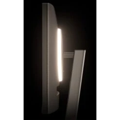 BenQ RD280U, LED-Monitor (71.6 Cm (28.2 Zoll), Schwarz, UHD+, DisplayPort, HDMI, Pivot, HDR) -ALTERNATE BenQ RD280U LED Monitor@@100079673 9