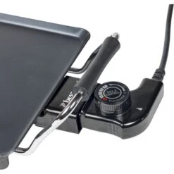 Bestron Plancha ABP600, Elektro-Grillplatte 10 Bestron Plancha ABP600, Elektro-Grillplatte -ALTERNATE Bestron Plancha ABP600 Elektro Grillplatte@@9ggedb42 3