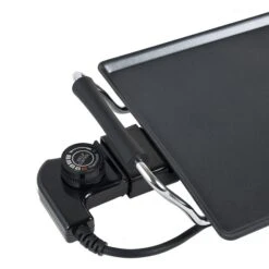 Bestron Plancha ABP603, Elektro-Grillplatte -ALTERNATE Bestron Plancha ABP603 Elektro Grillplatte@@9ggedb43 2