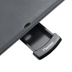 Bestron Plancha ABP603, Elektro-Grillplatte -ALTERNATE Bestron Plancha ABP603 Elektro Grillplatte@@9ggedb43 3
