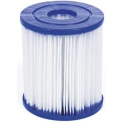 Bestway Fast Set Aufstellpool-Set, Ø 305cm X 66cm, Schwimmbad 13 Bestway Fast Set Aufstellpool-Set, Ø 305cm X 66cm, Schwimmbad -ALTERNATE Bestway Fast Set Aufstellpool Set 305cm x 66cm Schwimmbad@@1848248 3