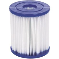 Bestway Fast Set Aufstellpool-Set, Ø 305cm X 76cm, Schwimmbad -ALTERNATE Bestway Fast Set Aufstellpool Set 305cm x 76cm Schwimmbad@@1so3bp46 3